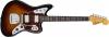 Fender Classic Player Jaguar HH - chitara electrica