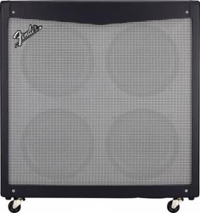 Fender Mustang V 412 Cabinet (150W)