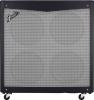 Fender mustang v 412 cabinet (150w)