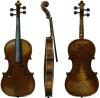 Gewa viola instrumenti liuteria maestro iii a    39,5