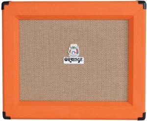 Orange PPC112 - Cabinet chitara
