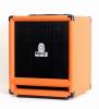 Orange smartpower sp212 - cabinet isobaric chitara