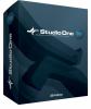 Presonus studio one pro upgrade - software
