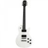 Washburn win14wh - chitara electrica