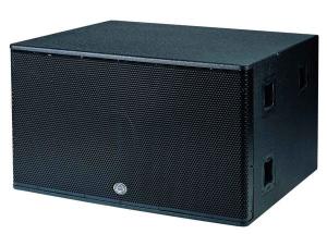 Wharfedale Pro SH2800 Boxa profesionala pasiva