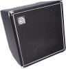 Ampeg BA 112 combo bass