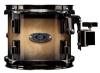 Drumcraft tom tom serie 8 8x7"