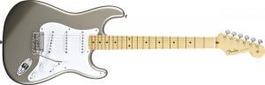Fender Classic Player 50's Stratocaster - chitara electrica