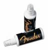 Fender conditionator polish chitara