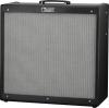 Fender hot rod iii deville 412 (60w)