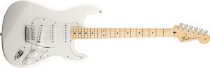 Fender Standard Stratocaster - Chitara electrica