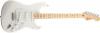 Fender standard stratocaster -