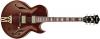 Ibanez AK105SM Hollowbody Chitara electro-acustica