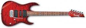 Ibanez GRX90 - Electric Guitar