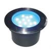 JB Systems LED GROUND LIGHT