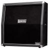 Laboga e-guitar speakerboxes premium cabinets v30