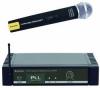 OMNITRONIC UHF-215 Wireless mic system