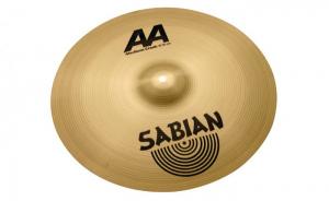 Sabian 16'' AA Medium crash