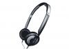 Sennheiser PXC 250