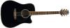 Takamine eg361sc chitara electro-acustica