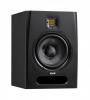 Adam audio f7 - monitor activ de studio