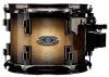 Drumcraft tom tom serie 8 10x8"