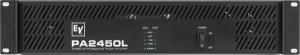 Electro-Voice PA2450L 2x450-Watt amplificator doua canale