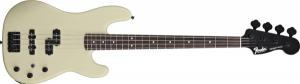 Fender Duff McKagan Signature Bass