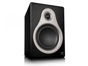 M-audio Studiophile DSM1 - Monitoare active 6.5"