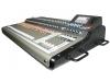 Mackie tt 24 digtal live sound console