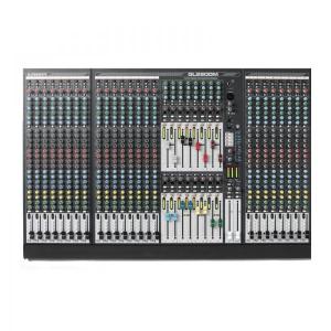 Mixer profesional Allen&Heath GL2800-824