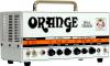 Orange Dual Terror - Amplificator chitara