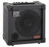 Roland cube-30 bass: combo pentru