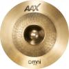 Sabian 22" aax omni ride