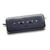 Seymour Duncan SP-90-1 Vintage P90 Soapbar