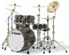 Sonor S Classix Stage 3 Set Ebony