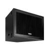 Tannoy vq mb boxa de club pasiva