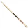 Vic firth american classic 5bn - set bete toba