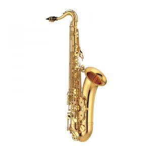 YAMAHA YTS475 Saxofon tenor