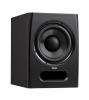 Adam audio subf - subwoofer activ de