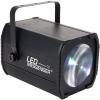 American Dj LED Messenger - Efect lumini cu LED-uri Moonflower