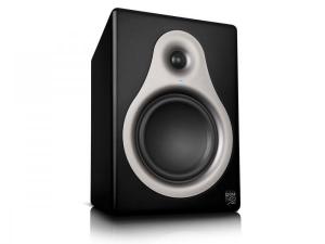 M-audio -Studiophile DSM2 -Monitoare active 8"