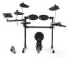 Millenium mps-100 e-drum starter set  - set complet tobe electro
