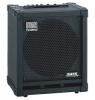 Roland CUBE-100 BASS: Combo pentru bas