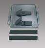 Roland dh 01 drive holder for hp-207,