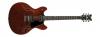 Schecter corsair gwal - electric guitar