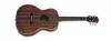 Schecter grant lee phillips glp-1 ng - acoustic guitar