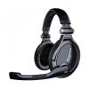 Sennheiser pc350 casti audio cu