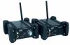 Sm pro audio tranz - wireless stereo direct injection system