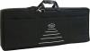 Stefy KC-105 - Keyboard Bag